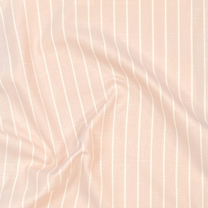 blush-rhett-stripe